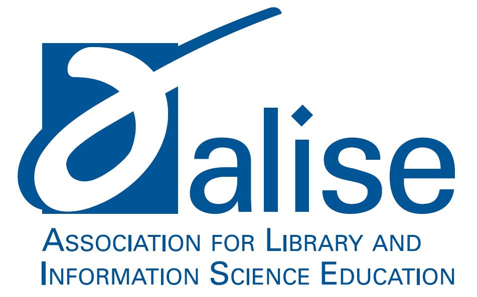 Association for Library and Information Science Education