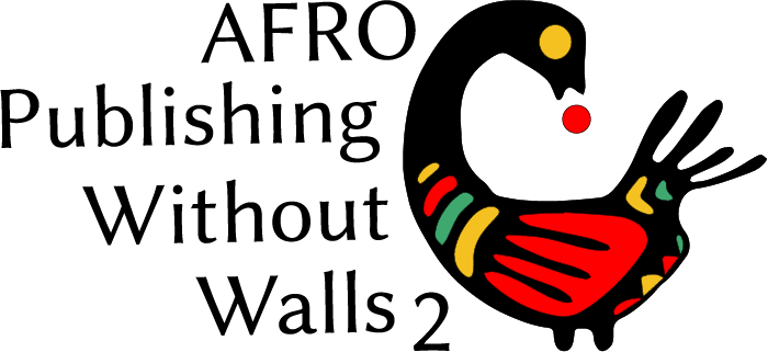 Afro-PWW logo.