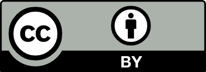 CC-BY license.
