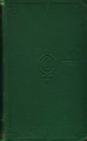 "Behind the Scenes" book cover. 