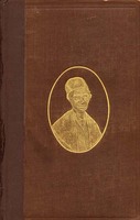 Book cover of "Narrative of Sojourner Truth" with a portrait of Sojourner Truth in the center. 