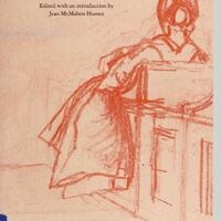 Book cover of "Gifts of Power."
