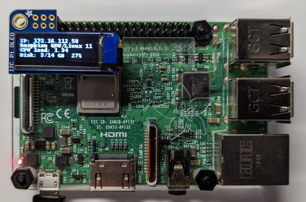 What is Raspberry Pi? Introduction, Capabilities, Installation, and Hands-on