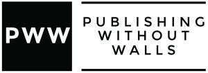 Publishing Without Walls logo