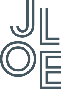 JLOE logo